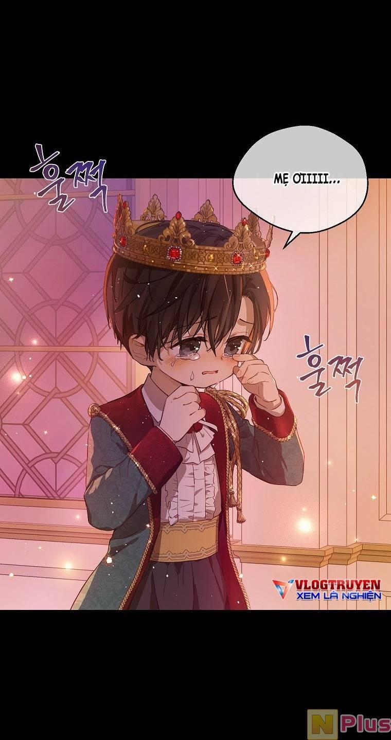 Vùng Đất Rộng Lớn 2 trang 34