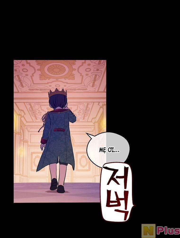 Vùng Đất Rộng Lớn 2 trang 35