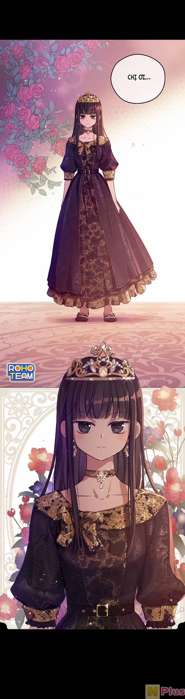 Vùng Đất Rộng Lớn 2 trang 37