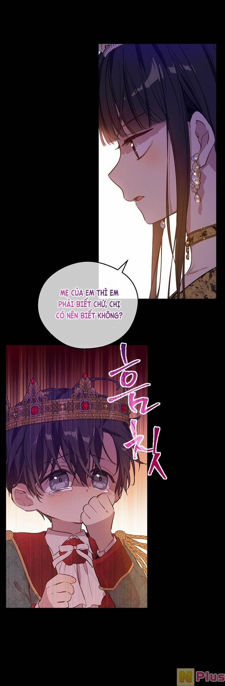 Vùng Đất Rộng Lớn 2 trang 39