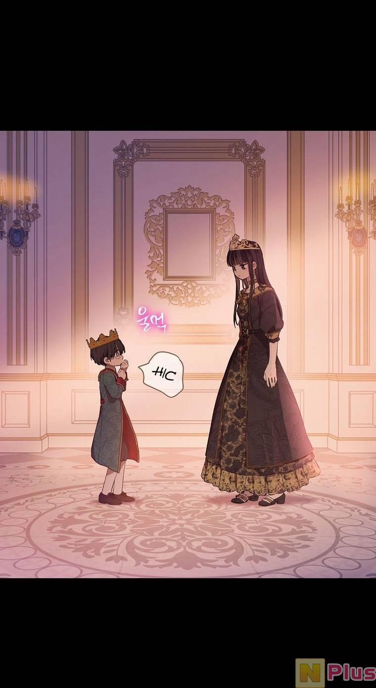 Vùng Đất Rộng Lớn 2 trang 40