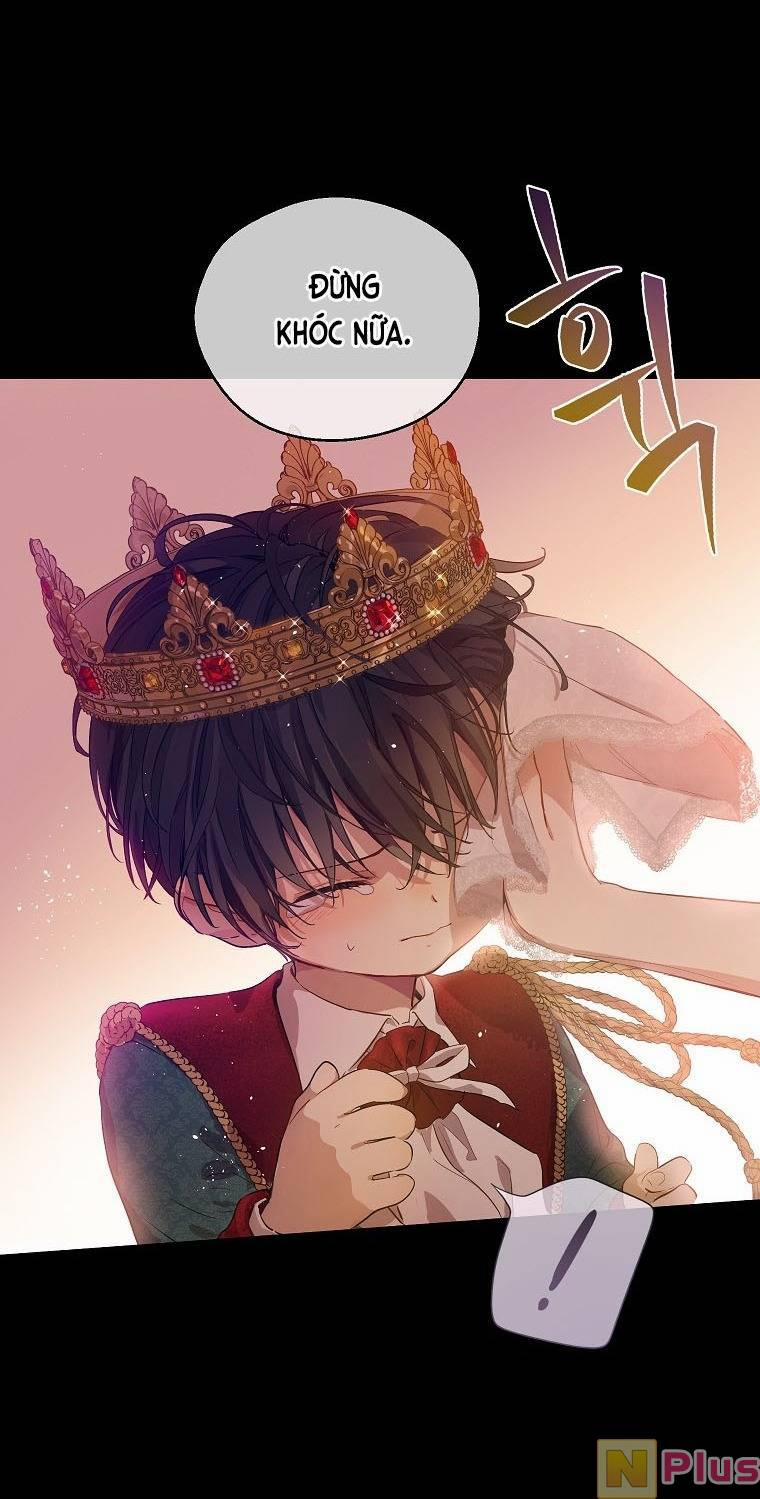 Vùng Đất Rộng Lớn 2 trang 42