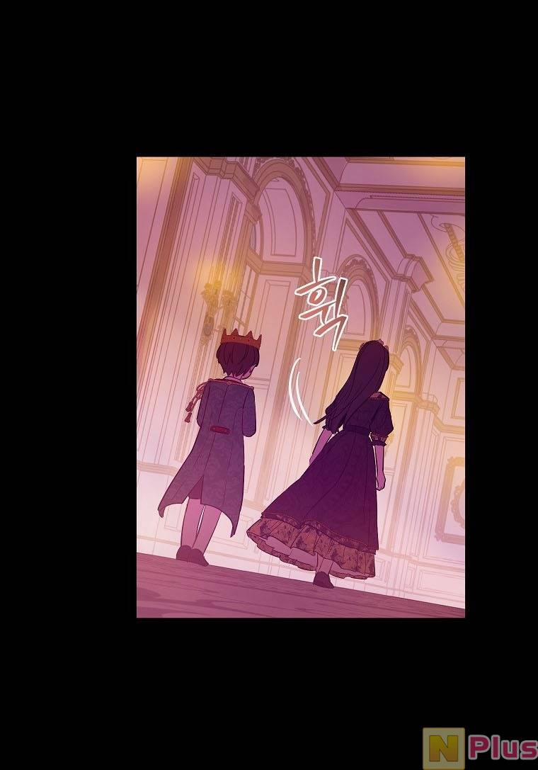 Vùng Đất Rộng Lớn 2 trang 46