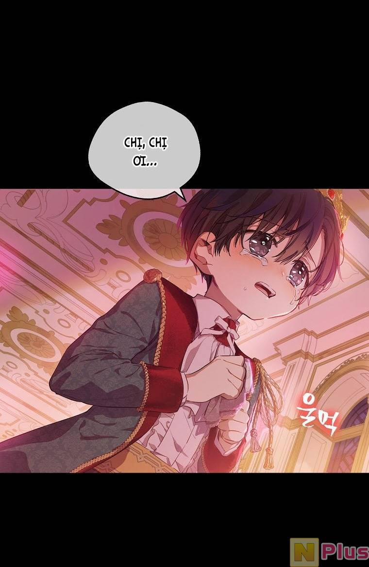 Vùng Đất Rộng Lớn 2 trang 48