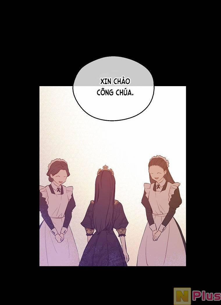 Vùng Đất Rộng Lớn 2 trang 49