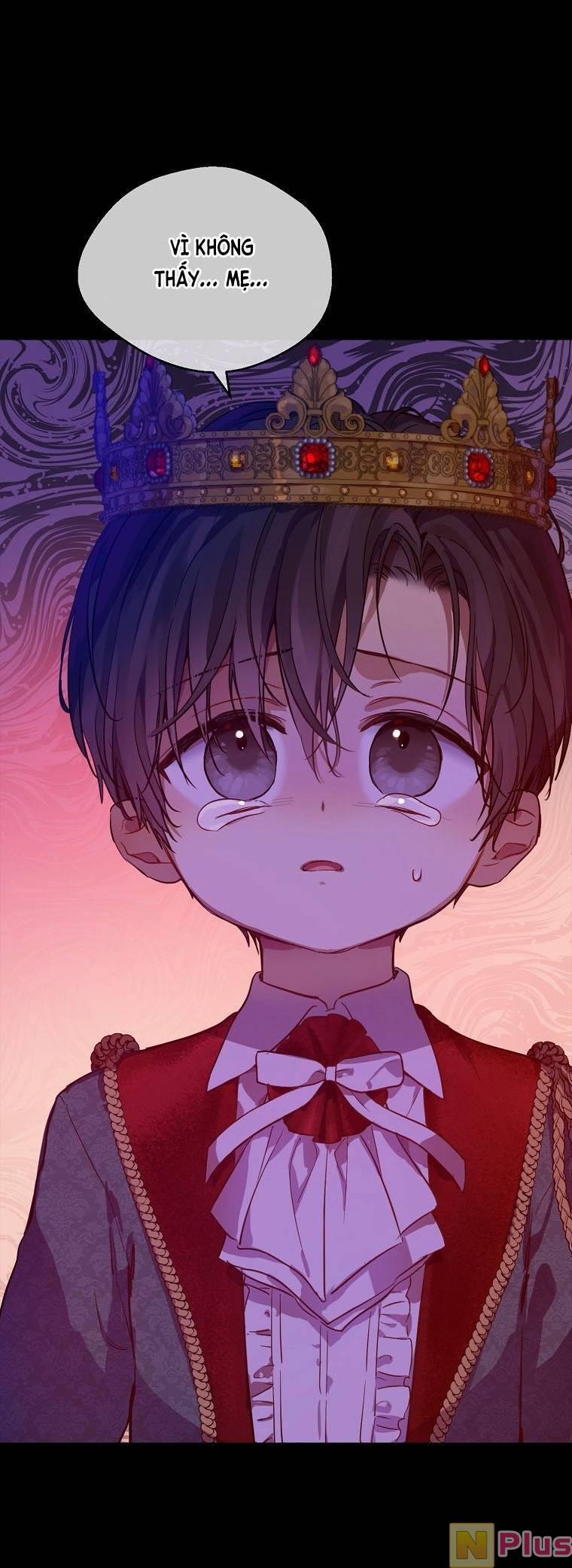 Vùng Đất Rộng Lớn 2 trang 51