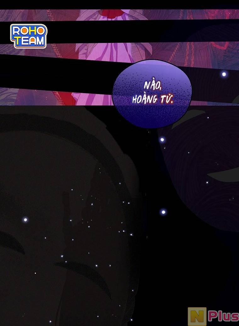 Vùng Đất Rộng Lớn 2 trang 54