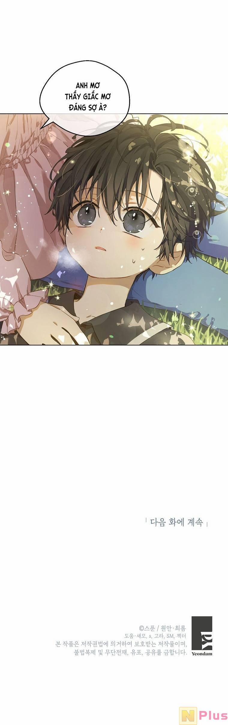 Vùng Đất Rộng Lớn 2 trang 57