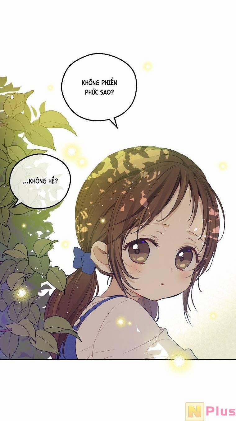 Vùng Đất Rộng Lớn 2 trang 7