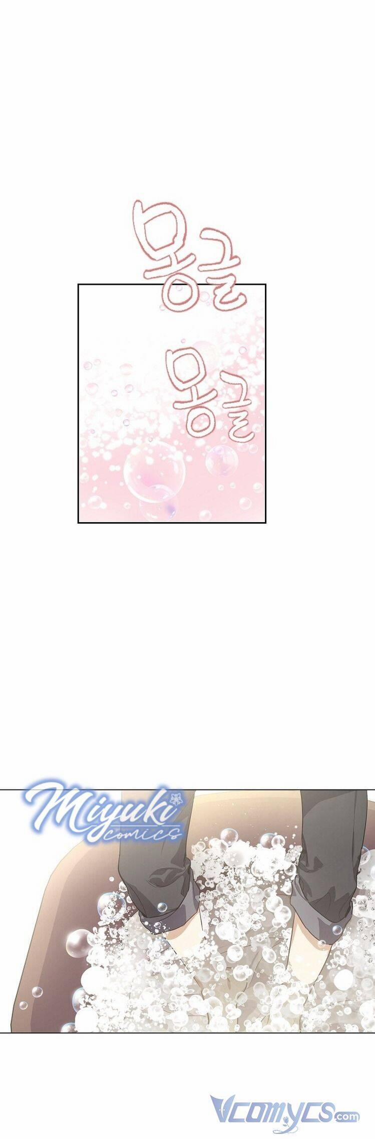 Vùng Đất Rộng Lớn 20 trang 0