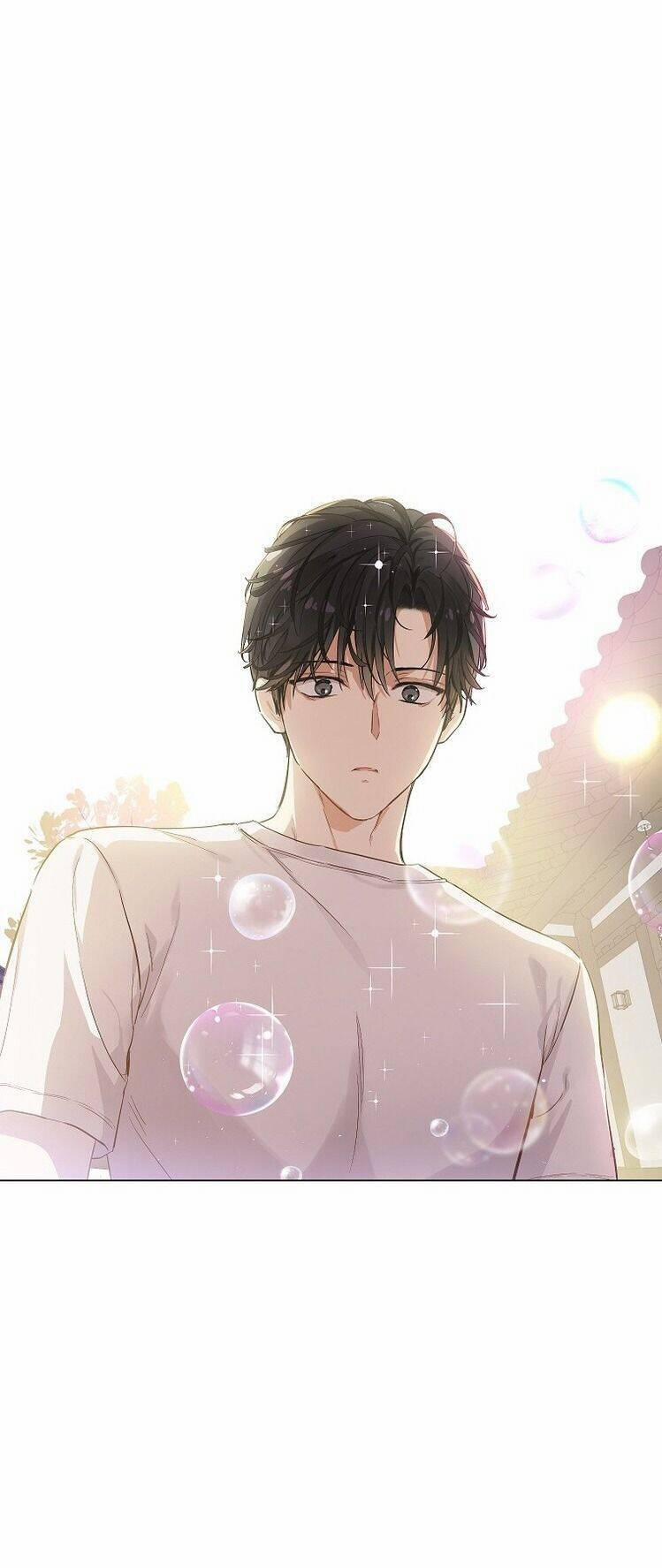 Vùng Đất Rộng Lớn 20 trang 1