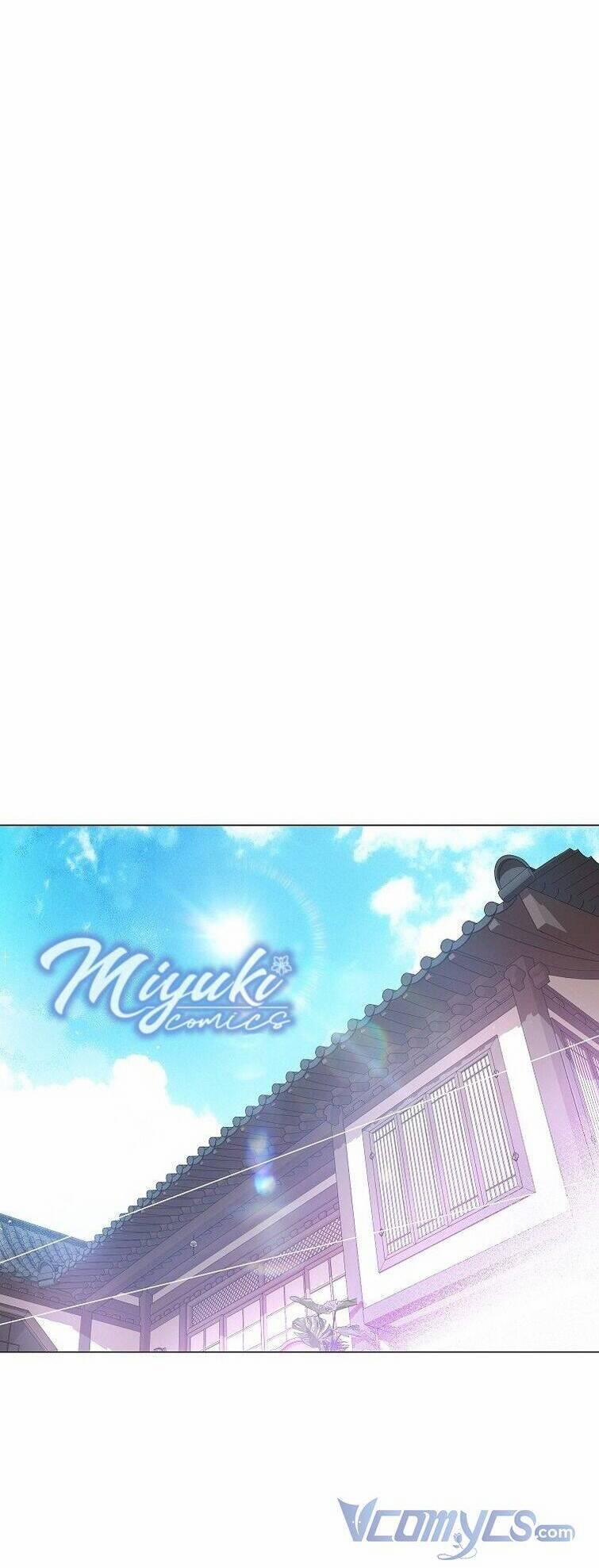 Vùng Đất Rộng Lớn 20 trang 17