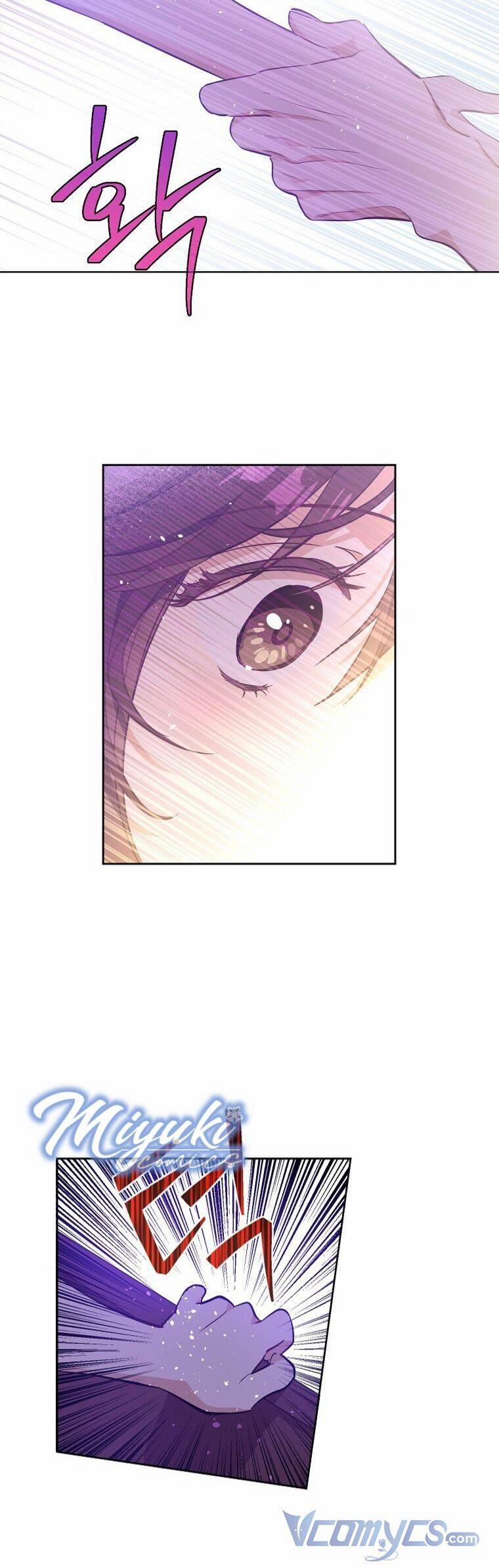 Vùng Đất Rộng Lớn 20 trang 8