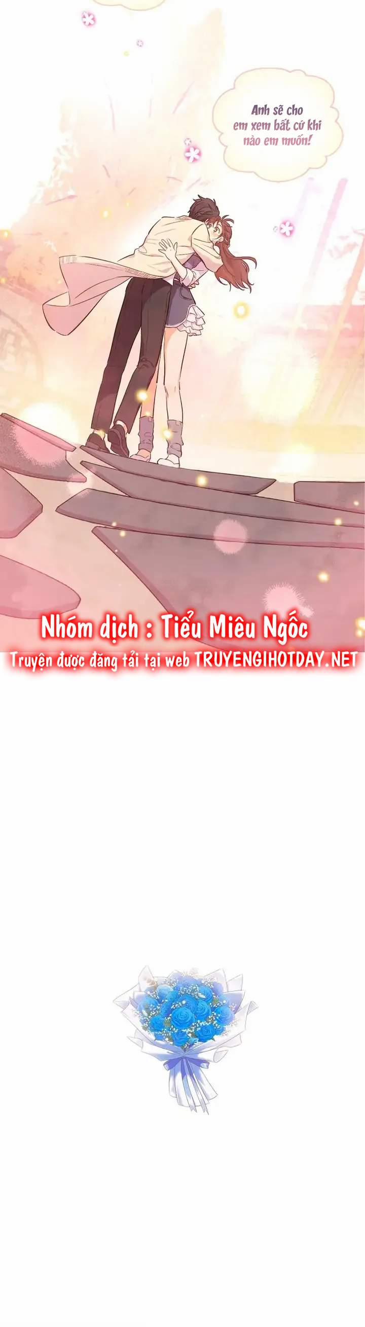 Vùng Đất Rộng Lớn 21 trang 38