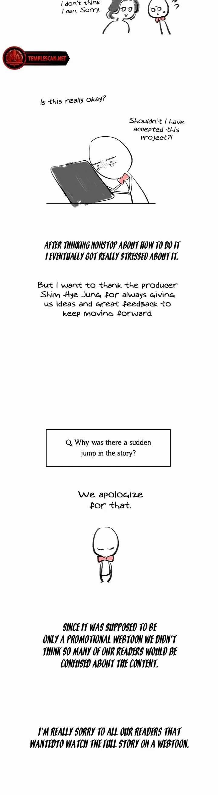 Vùng Đất Rộng Lớn 21 trang 44