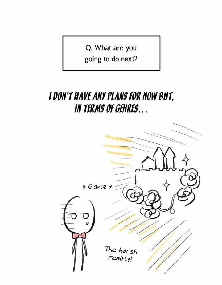 Vùng Đất Rộng Lớn 21 trang 45