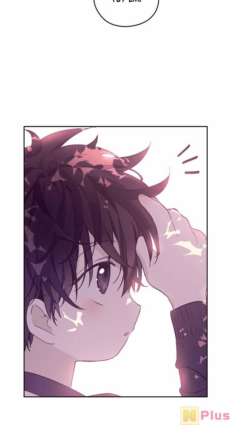 Vùng Đất Rộng Lớn 3 trang 18