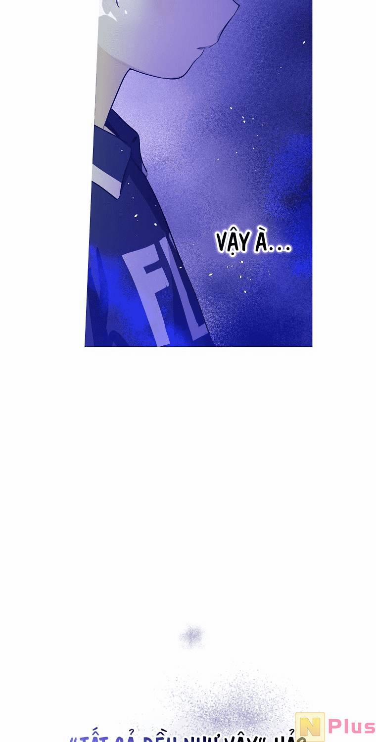 Vùng Đất Rộng Lớn 3 trang 26