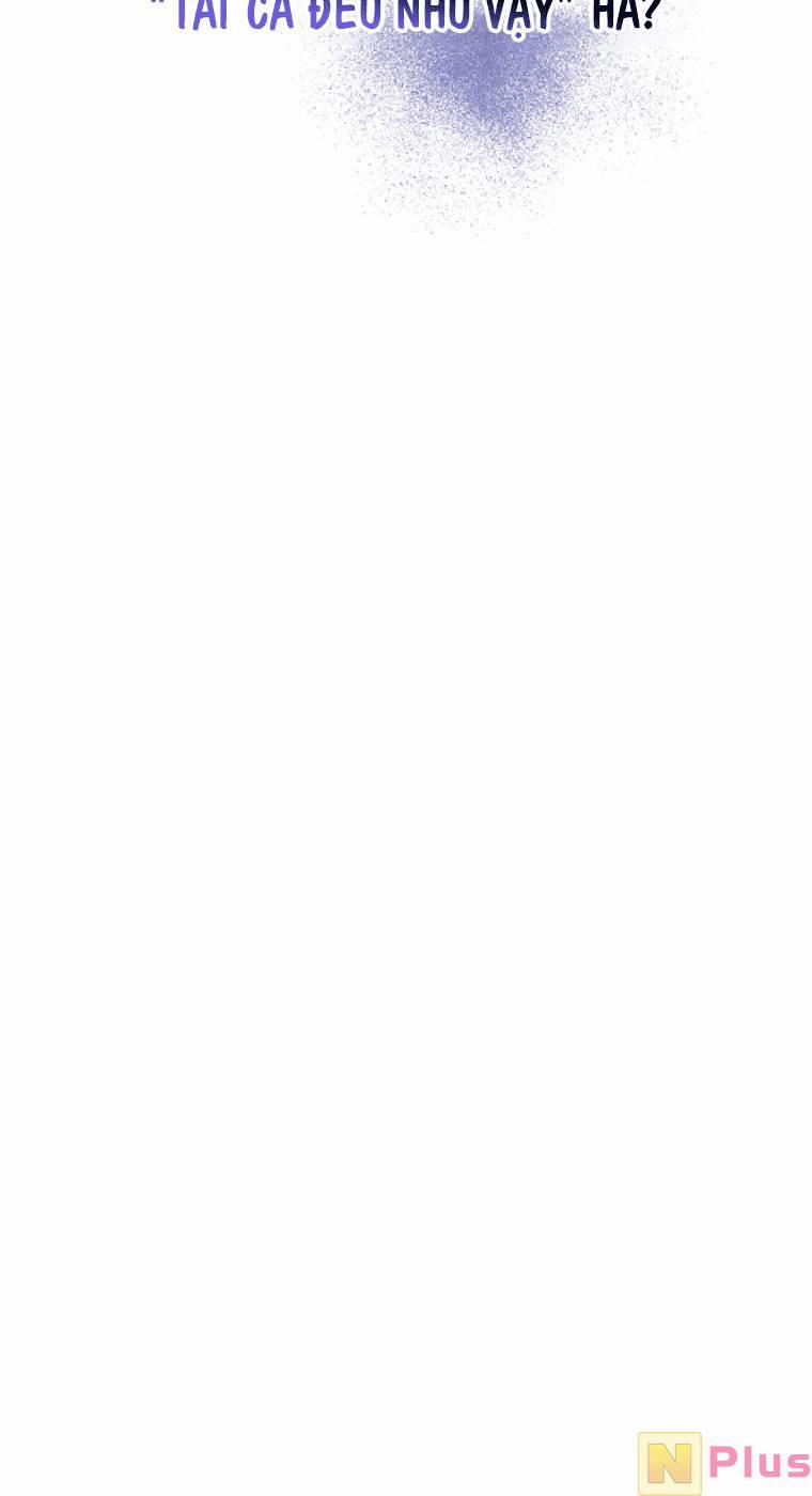 Vùng Đất Rộng Lớn 3 trang 27