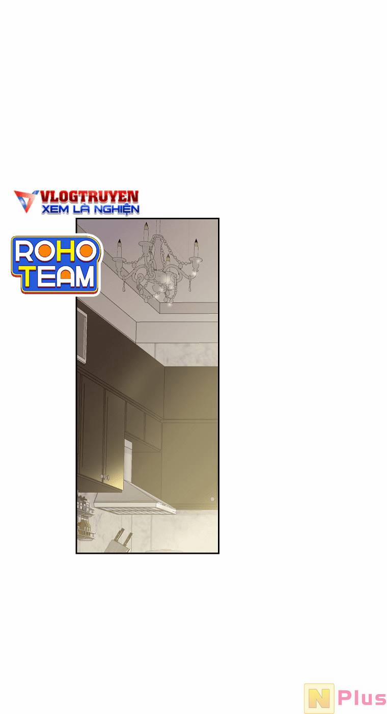 Vùng Đất Rộng Lớn 3 trang 29