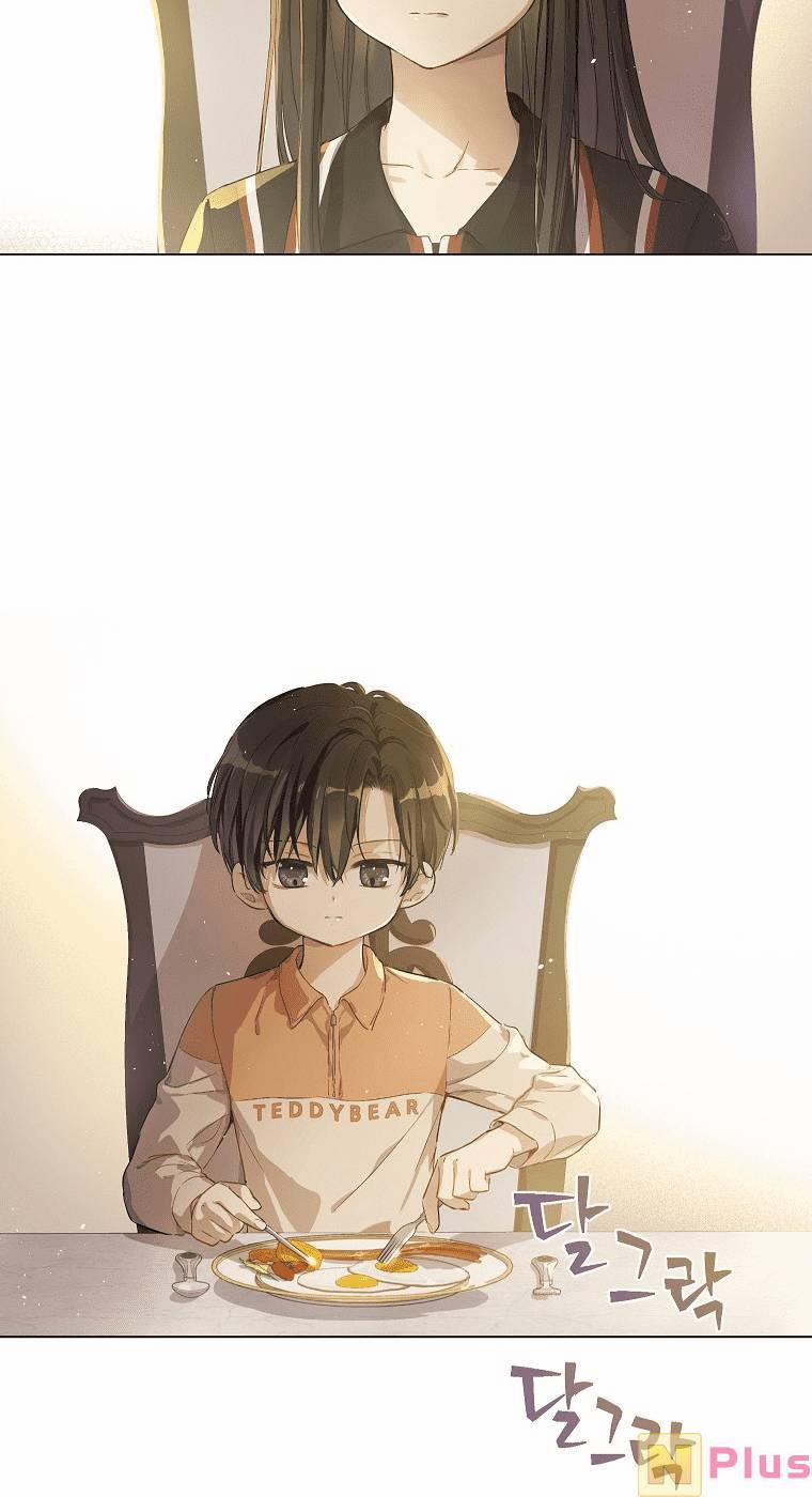 Vùng Đất Rộng Lớn 3 trang 31