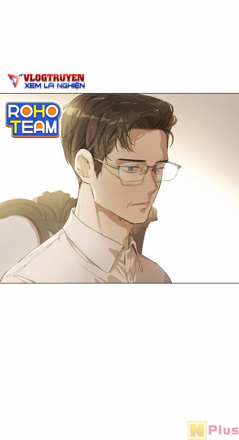 Vùng Đất Rộng Lớn 3 trang 32