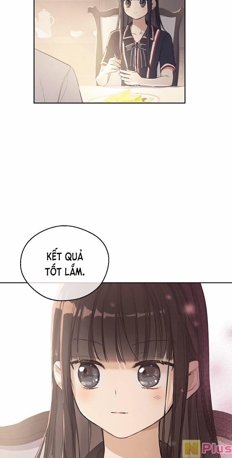 Vùng Đất Rộng Lớn 3 trang 34