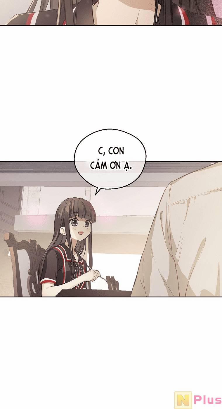 Vùng Đất Rộng Lớn 3 trang 35