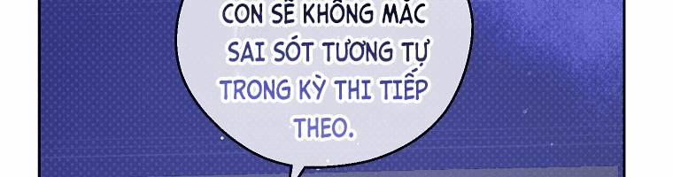 Vùng Đất Rộng Lớn 3 trang 38