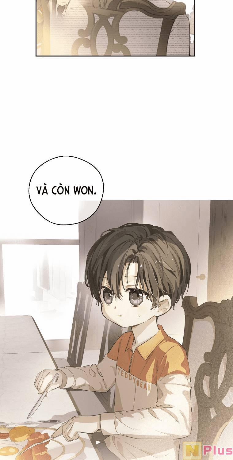 Vùng Đất Rộng Lớn 3 trang 40