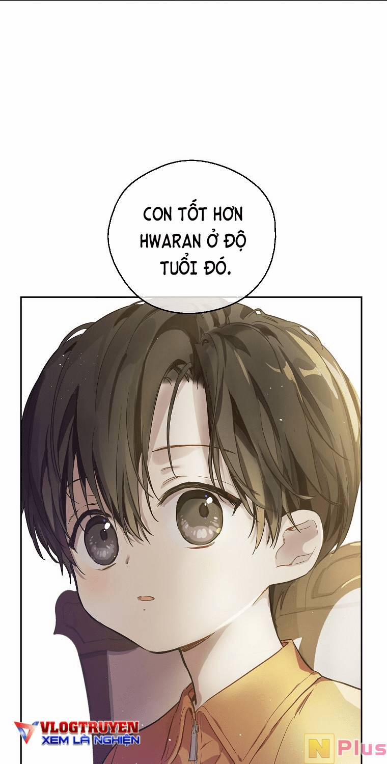 Vùng Đất Rộng Lớn 3 trang 42