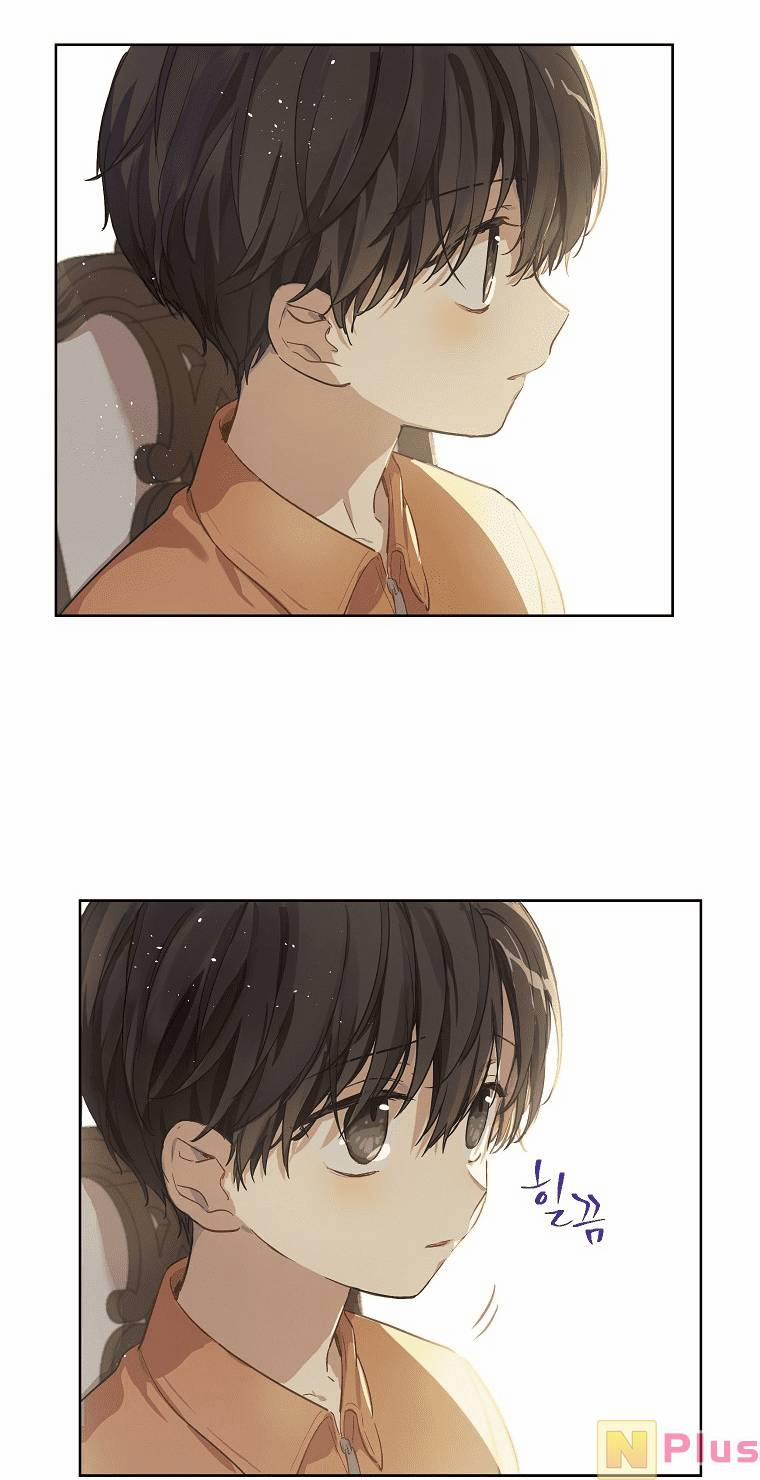 Vùng Đất Rộng Lớn 3 trang 44