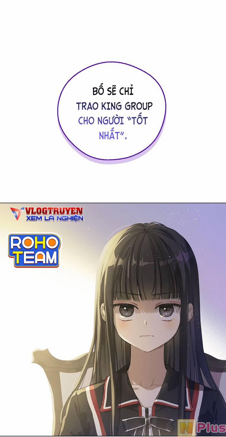 Vùng Đất Rộng Lớn 3 trang 46