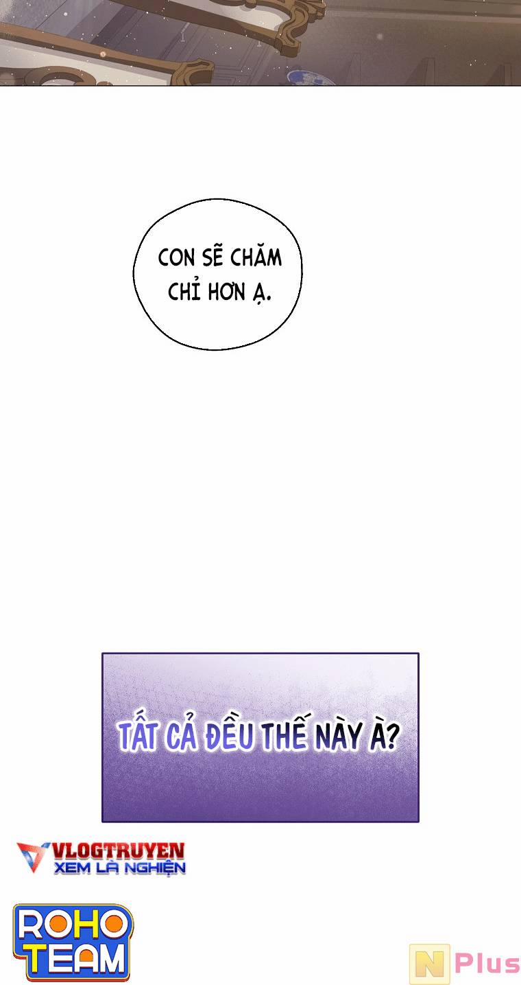 Vùng Đất Rộng Lớn 3 trang 49