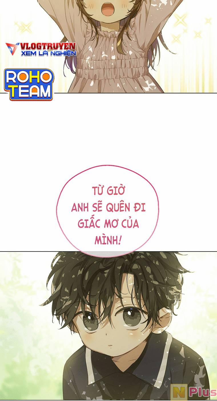 Vùng Đất Rộng Lớn 3 trang 7