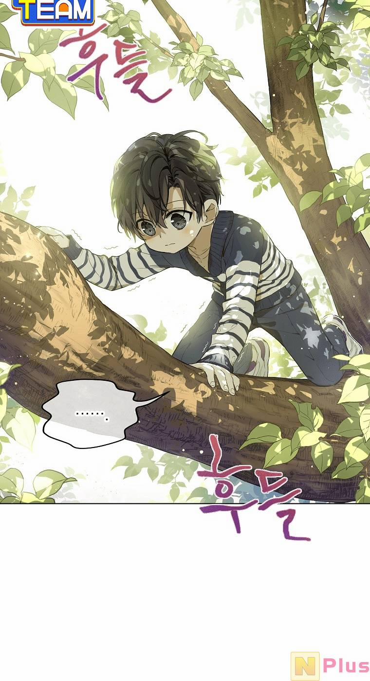 Vùng Đất Rộng Lớn 4 trang 1