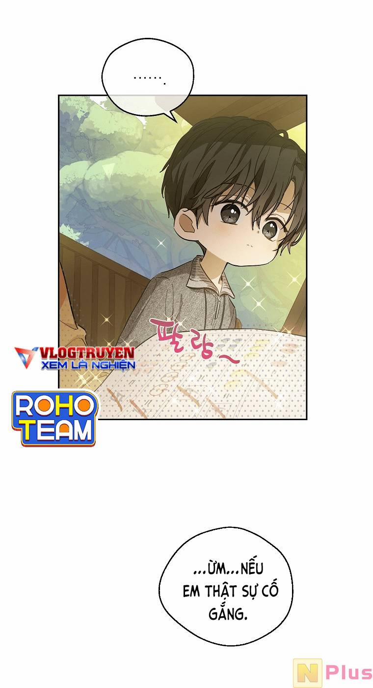 Vùng Đất Rộng Lớn 4 trang 13