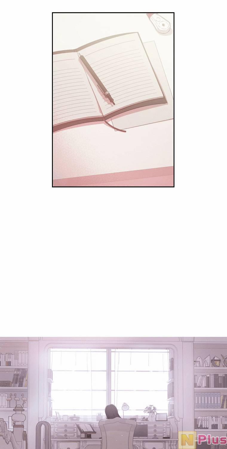 Vùng Đất Rộng Lớn 4 trang 20