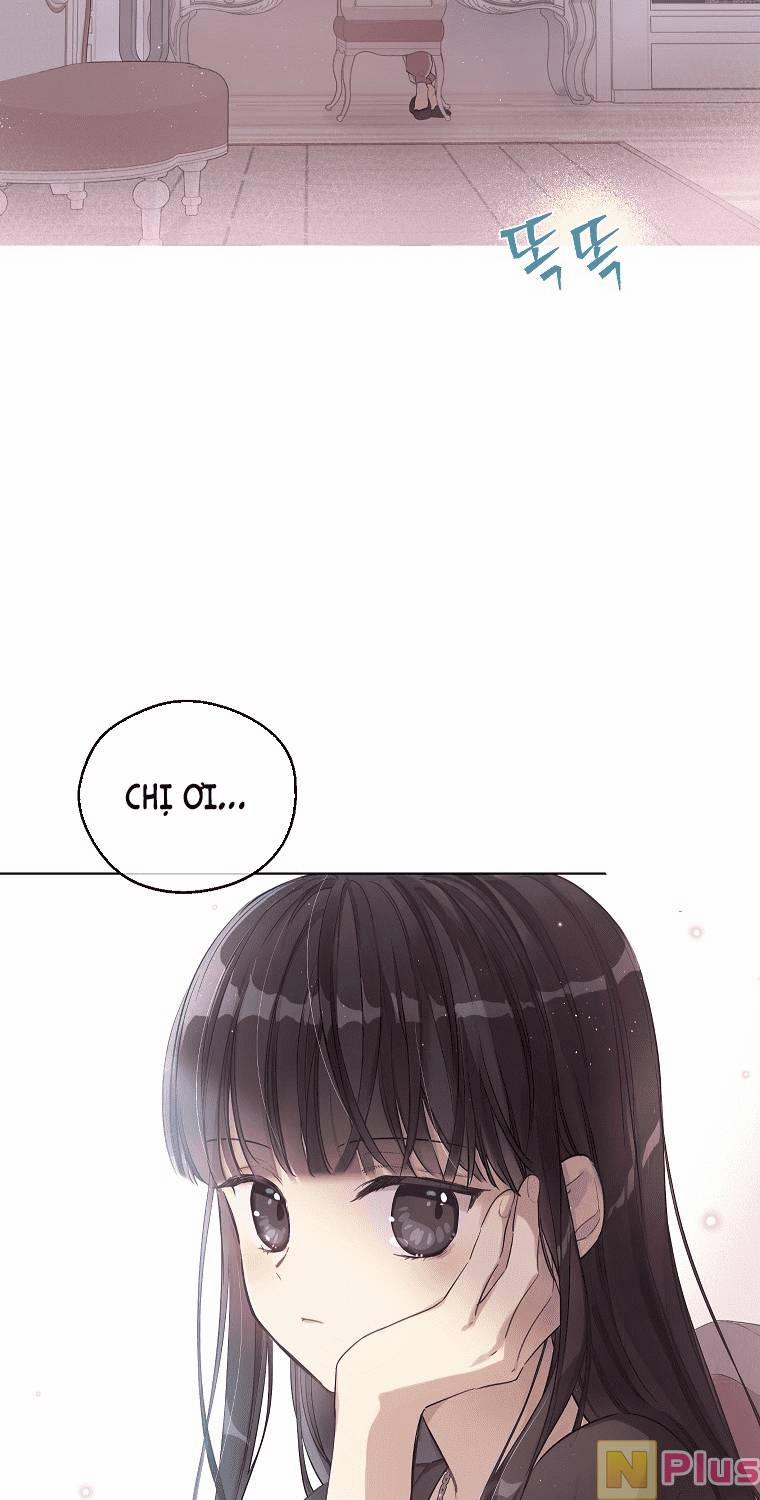 Vùng Đất Rộng Lớn 4 trang 21