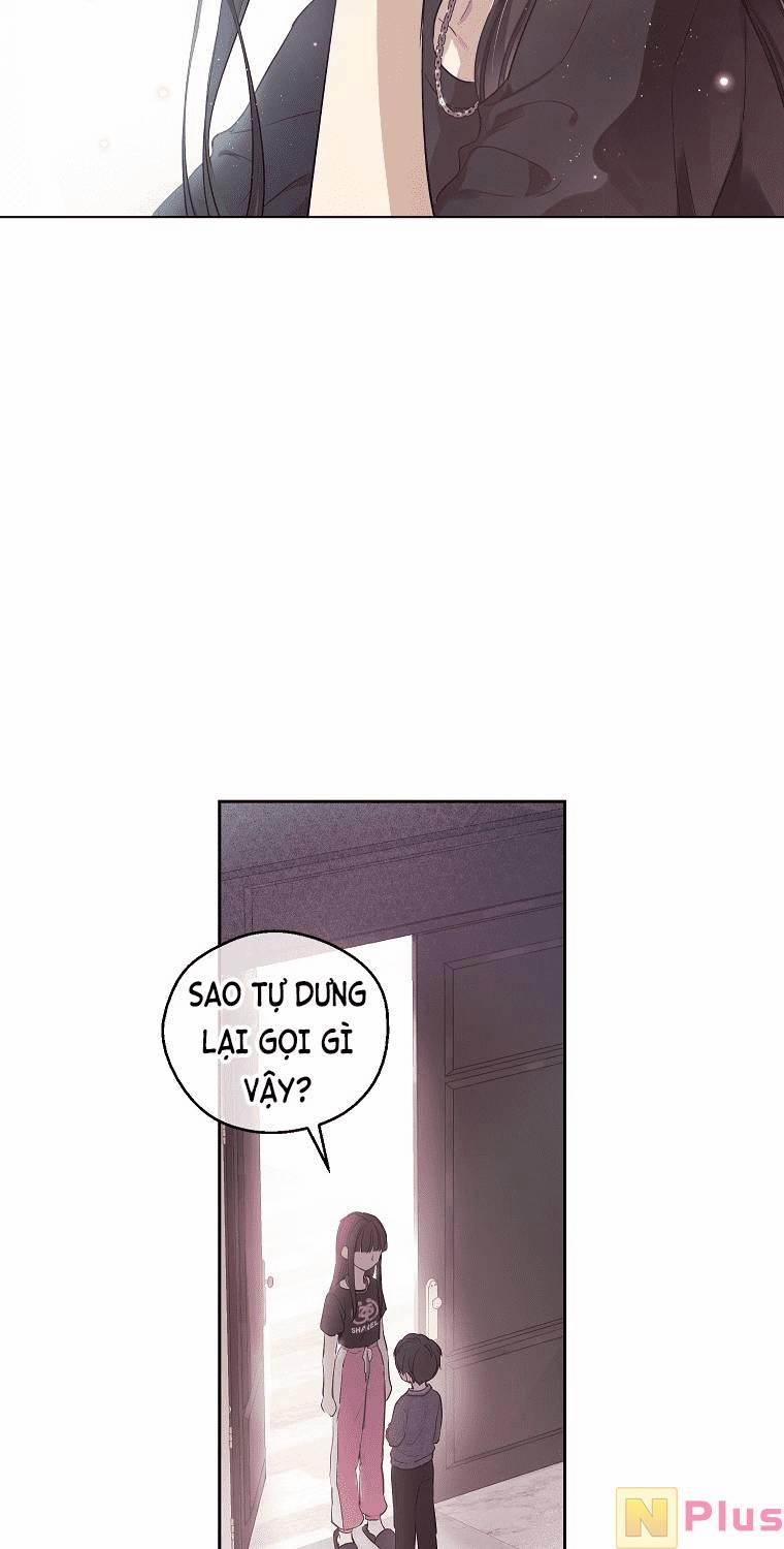 Vùng Đất Rộng Lớn 4 trang 22