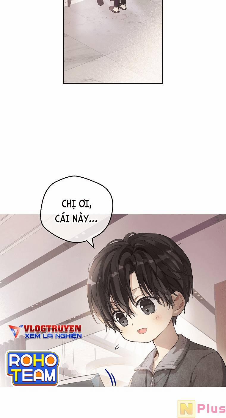 Vùng Đất Rộng Lớn 4 trang 23