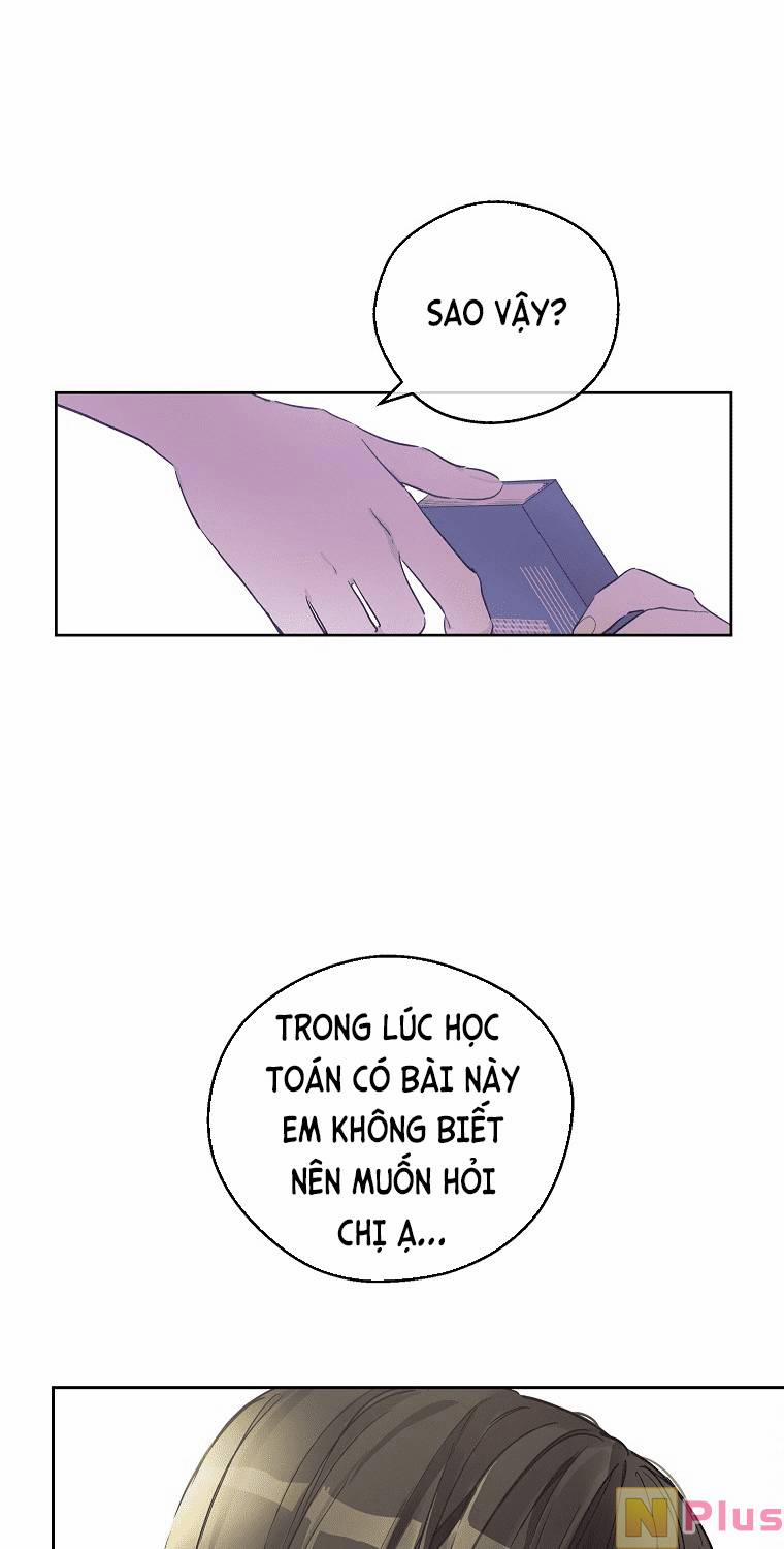 Vùng Đất Rộng Lớn 4 trang 24