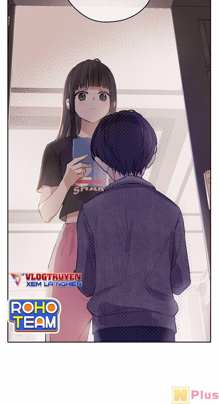 Vùng Đất Rộng Lớn 4 trang 26