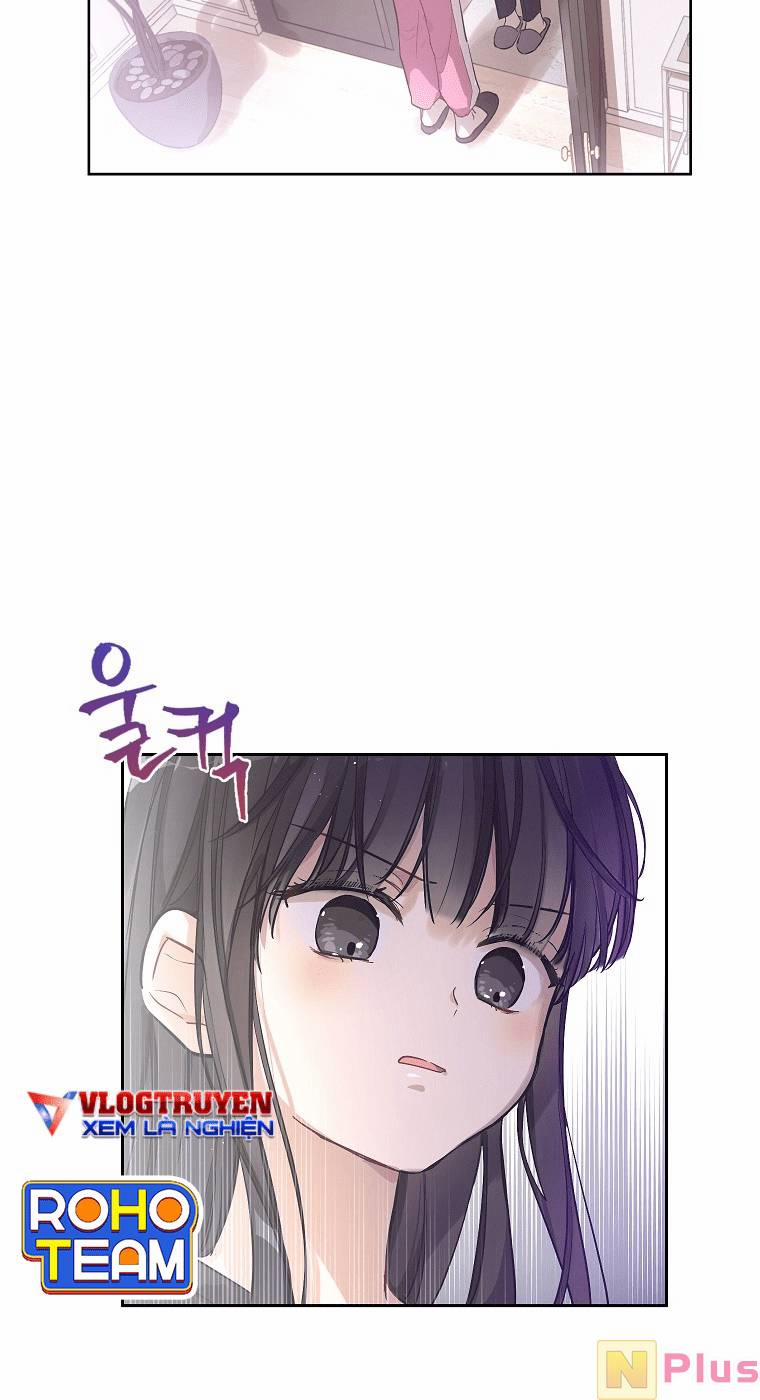 Vùng Đất Rộng Lớn 4 trang 28