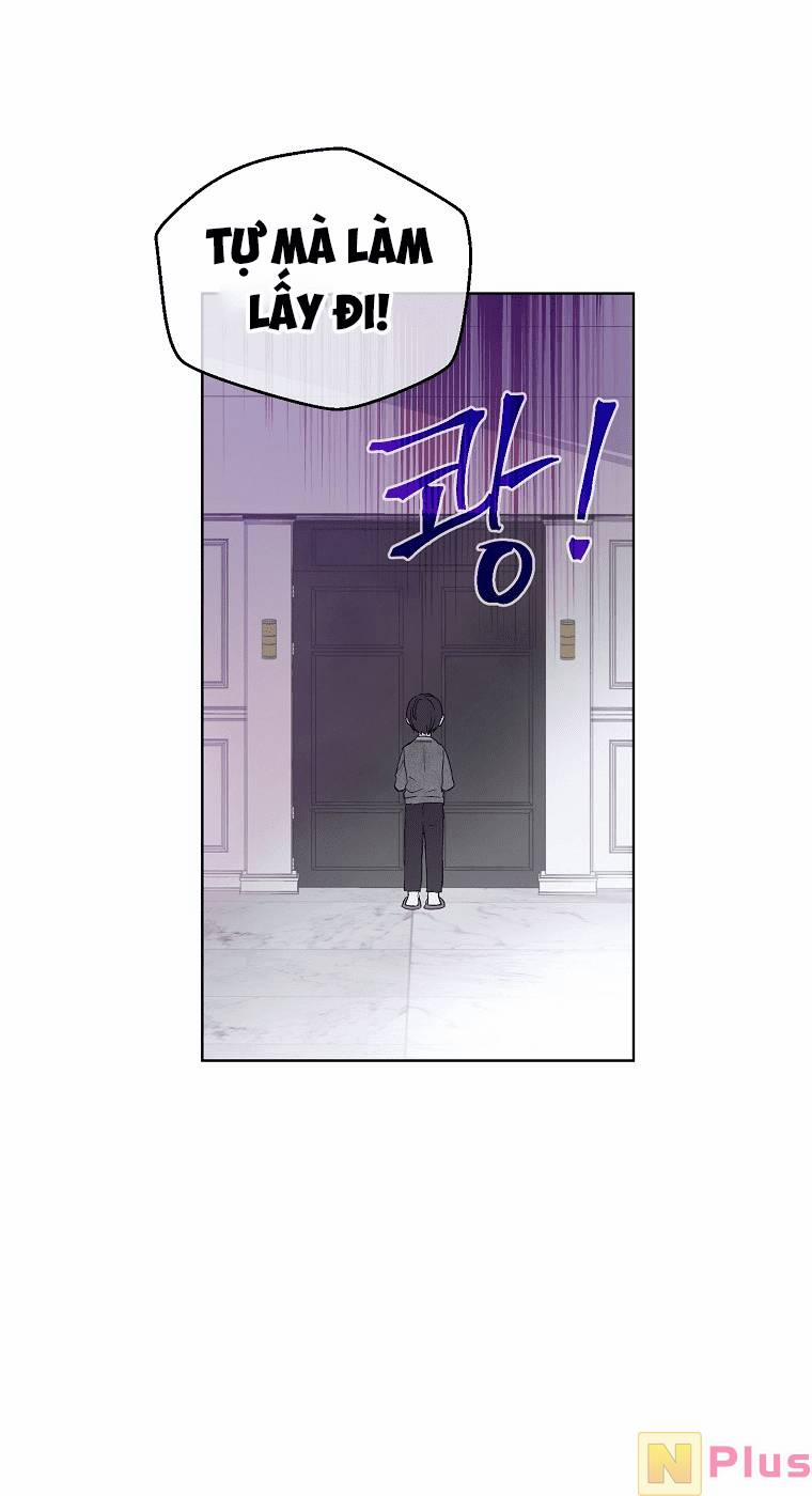 Vùng Đất Rộng Lớn 4 trang 30