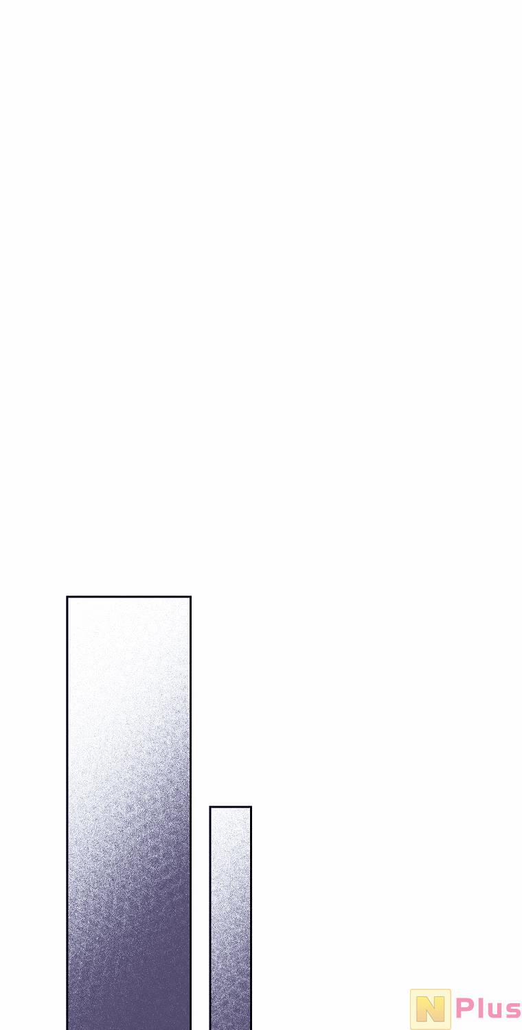 Vùng Đất Rộng Lớn 4 trang 31