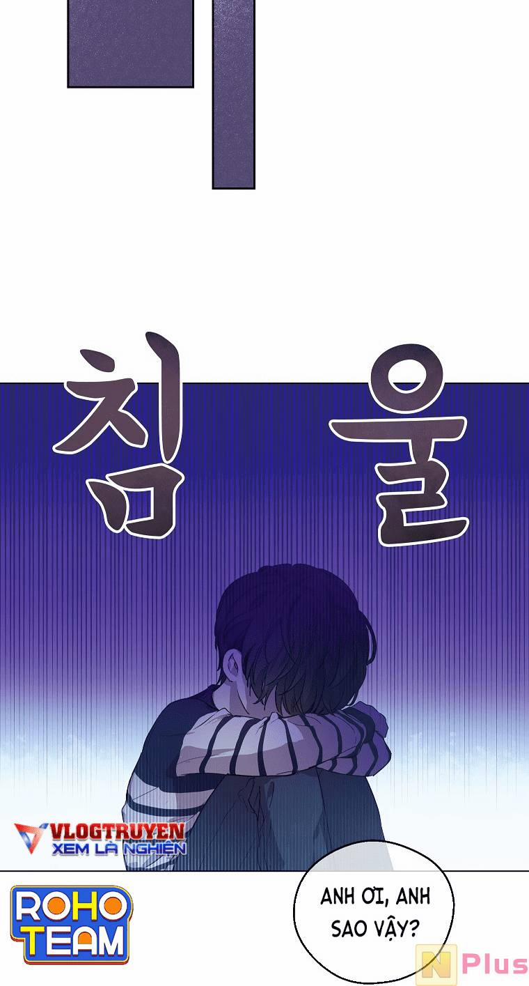 Vùng Đất Rộng Lớn 4 trang 32