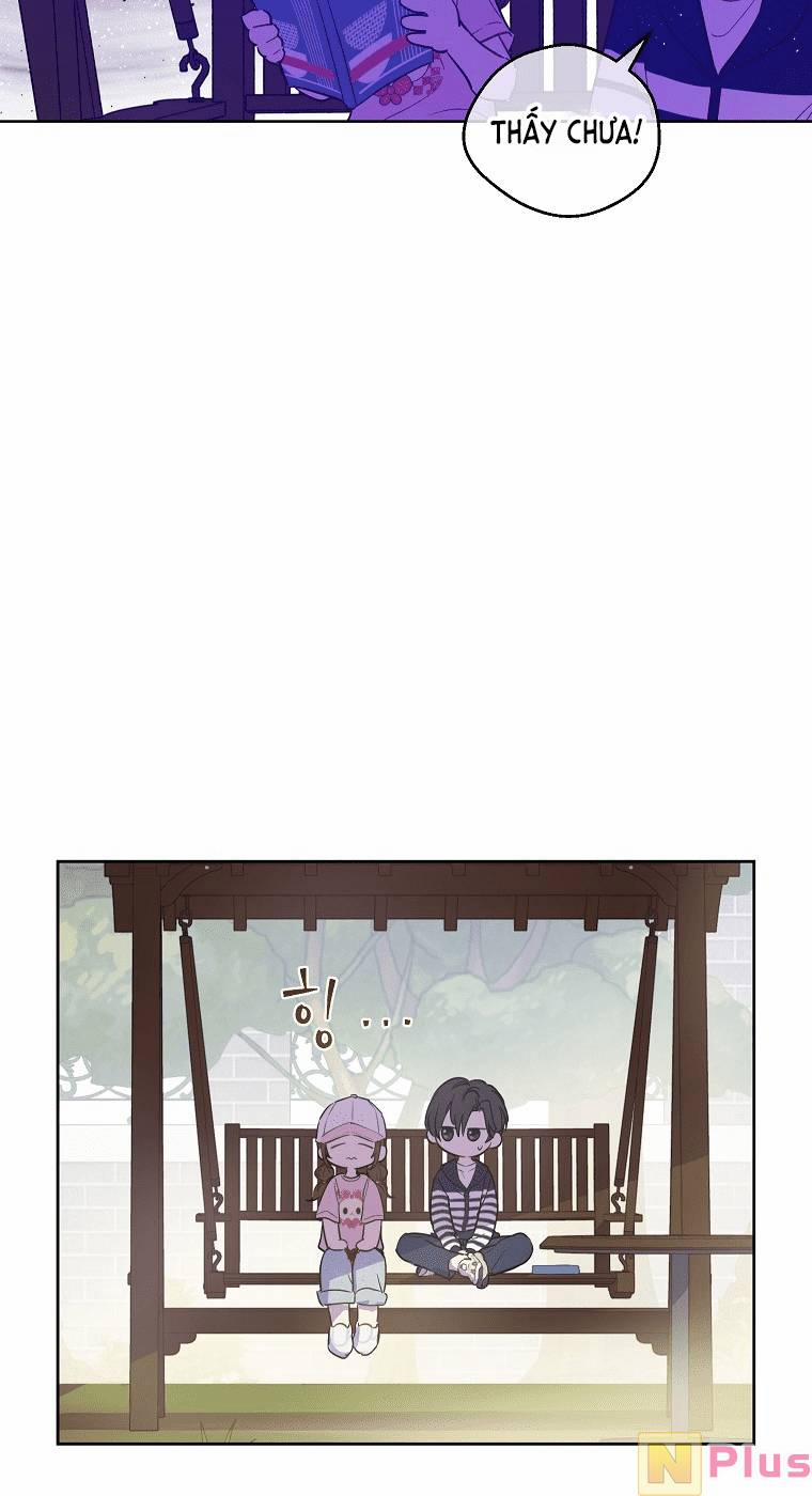 Vùng Đất Rộng Lớn 4 trang 40