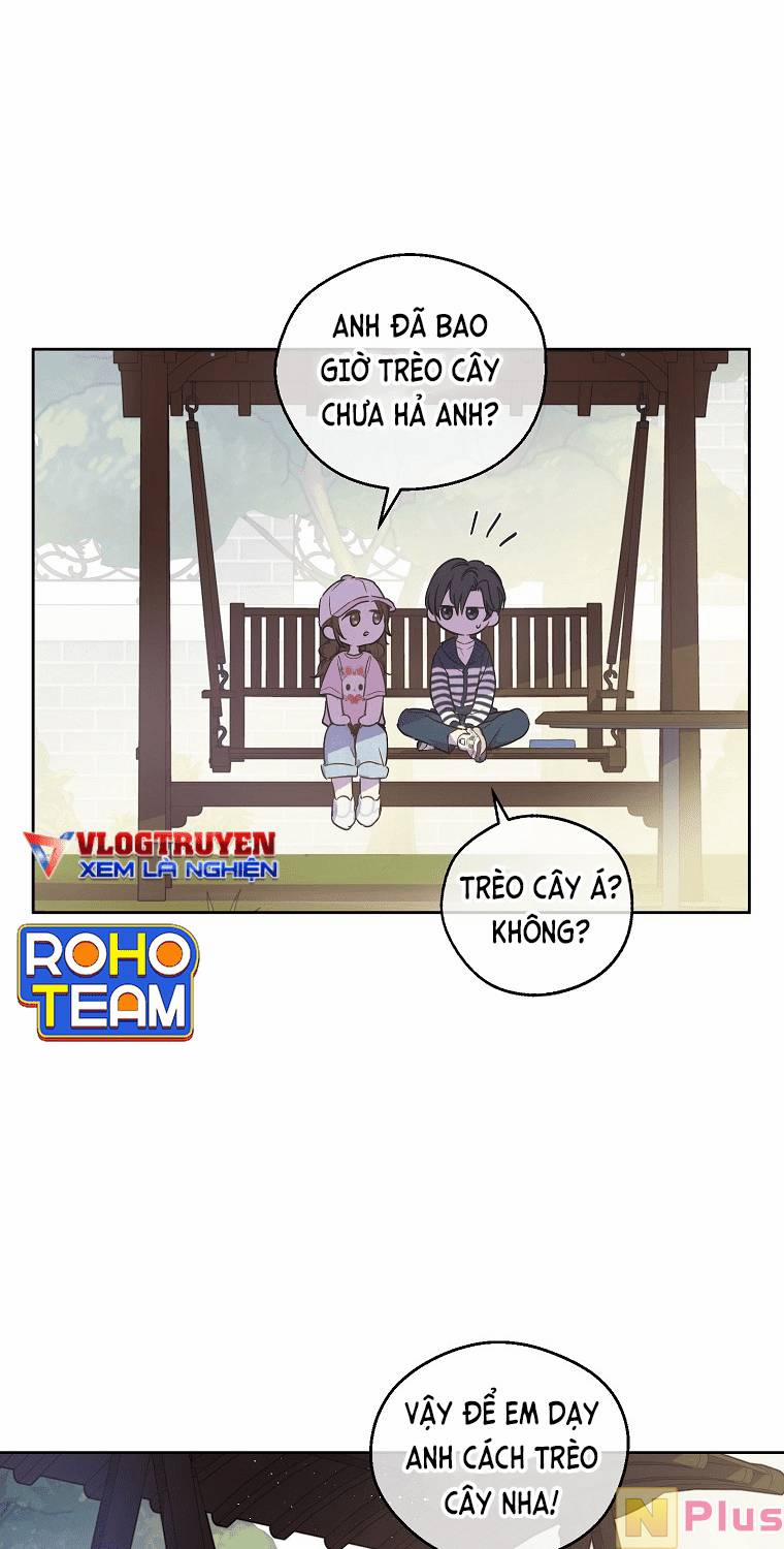 Vùng Đất Rộng Lớn 4 trang 41