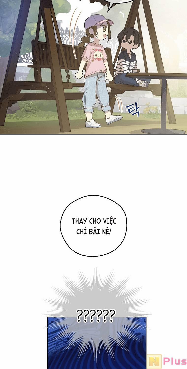 Vùng Đất Rộng Lớn 4 trang 42